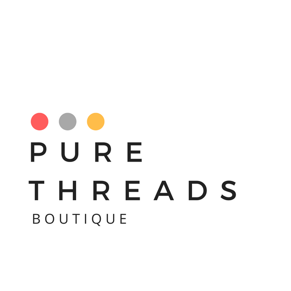 PureThreads Boutique